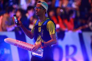 BIB: 
                            <button type="button" onclick="openModal(23690091)" class="btn btn-primary btn-sm float-right btn-popup" data-toggle="modal" data-target=".modal-high-quality">
                        <i class="fas fa-shopping-cart"></i> Add to Cart
                    </button>
                                            <button type="button" onclick="isThisMe(23690091, true)" class="btn btn-success btn-sm float-right btn-popup btn-isme hidden" data-toggle="tooltip" data-placement="bottom" title="นี่คือรูปของคุณใช่ไหม คลิกที่นี่เพื่อเอาเข้าอัลบั้ม">
                        <i class="fas fa-plus"></i> Add to album
                    </button>
                    <button type="button" onclick="isThisMe(23690091, false)" class="btn btn-warning btn-sm float-right btn-popup btn-isnotme hidden">
                        <i class="fas fa-ban"></i> Remove from album
                    </button>